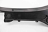 Image sur Baie de pare brise Volvo S60 de 2010 à 2013 | 30779344 - 31298771
