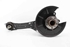 Imagen de Mangueta trasera izquierda Volvo S60 de 2010 a 2013 | 31302588