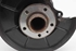 Imagen de Mangueta trasera izquierda Volvo S60 de 2010 a 2013 | 31302588