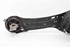 Imagen de Mangueta trasera izquierda Volvo S60 de 2010 a 2013 | 31302588