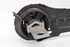 Imagen de Mangueta trasera izquierda Volvo S60 de 2010 a 2013 | 31302588