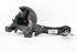 Imagen de Mangueta trasera izquierda Volvo S60 de 2010 a 2013 | 31302588
