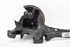 Imagen de Mangueta trasera izquierda Volvo S60 de 2010 a 2013 | 31302588
