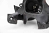 Imagen de Mangueta trasera izquierda Volvo S60 de 2010 a 2013 | 31302588