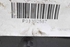 Imagen de Mangueta trasera derecha Volvo S60 de 2010 a 2013 | 31302587