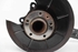 Imagen de Mangueta trasera derecha Volvo S60 de 2010 a 2013 | 31302587