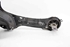 Imagen de Mangueta trasera derecha Volvo S60 de 2010 a 2013 | 31302587