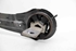 Imagen de Mangueta trasera derecha Volvo S60 de 2010 a 2013 | 31302587