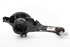 Imagen de Mangueta trasera derecha Volvo S60 de 2010 a 2013 | 31302587