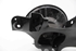 Imagen de Mangueta trasera derecha Volvo S60 de 2010 a 2013 | 31302587