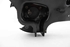 Imagen de Mangueta trasera derecha Volvo S60 de 2010 a 2013 | 31302587