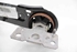 Imagen de Mangueta trasera derecha Volvo S60 de 2010 a 2013 | 31302587