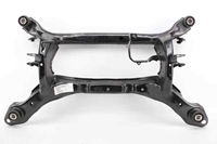 Imagen de Puente trasera Volvo S60 de 2010 a 2013 |  - FOMOCO