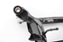 Imagen de Puente trasera Volvo S60 de 2010 a 2013 |  - FOMOCO