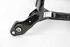 Imagen de Puente trasera Volvo S60 de 2010 a 2013 |  - FOMOCO