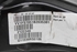 Imagen de Puente trasera Volvo S60 de 2010 a 2013 |  - FOMOCO