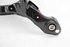 Imagen de Puente trasera Volvo S60 de 2010 a 2013 |  - FOMOCO