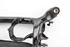 Imagen de Puente trasera Volvo S60 de 2010 a 2013 |  - FOMOCO