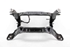 Imagen de Puente trasera Volvo S60 de 2010 a 2013 |  - FOMOCO