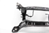 Imagen de Puente trasera Volvo S60 de 2010 a 2013 |  - FOMOCO