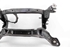 Imagen de Puente trasera Volvo S60 de 2010 a 2013 |  - FOMOCO