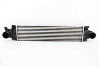 Imagen de Enfriador / radiador de intercooler Volvo S60 de 2010 a 2013 | 31338475 - M158051 - 31319423 - VALEO
