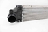 Imagen de Enfriador / radiador de intercooler Volvo S60 de 2010 a 2013 | 31338475 - M158051 - 31319423 - VALEO