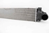 Imagen de Enfriador / radiador de intercooler Volvo S60 de 2010 a 2013 | 31338475 - M158051 - 31319423 - VALEO