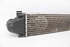 Imagen de Enfriador / radiador de intercooler Volvo S60 de 2010 a 2013 | 31338475 - M158051 - 31319423 - VALEO
