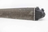 Imagen de Enfriador / radiador de intercooler Volvo S60 de 2010 a 2013 | 31338475 - M158051 - 31319423 - VALEO