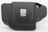 Bild von Motorabdeckung (Obere) Volvo S60 aus 2010 zu 2013 | 31319190