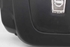 Bild von Motorabdeckung (Obere) Volvo S60 aus 2010 zu 2013 | 31319190