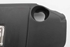 Bild von Motorabdeckung (Obere) Volvo S60 aus 2010 zu 2013 | 31319190
