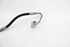Picture of Air Conditioning Hose / Pipes Set Volvo S60 from 2010 to 2013 | 