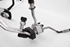 Picture of Air Conditioning Hose / Pipes Set Volvo S60 from 2010 to 2013 | 
