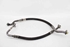 Picture of Air Conditioning Hose / Pipes Set Volvo S60 from 2010 to 2013 | 
