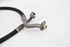 Picture of Air Conditioning Hose / Pipes Set Volvo S60 from 2010 to 2013 | 