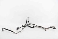 Bild von Servolenkung Rohr satz Volvo S60 aus 2010 zu 2013 | 31280864 - 31329045 - 31329821