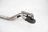 Bild von Servolenkung Rohr satz Volvo S60 aus 2010 zu 2013 | 31280864 - 31329045 - 31329821