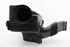 Bild von Luftfilterkasten Volvo S60 aus 2010 zu 2013 | 