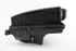 Bild von Luftfilterkasten Volvo S60 aus 2010 zu 2013 | 