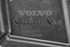 Immagine di Alzacristalli posteriore sinistro Volvo S60 da 2010 a 2013 | 30784308 - 30784312