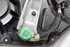 Immagine di Alzacristalli posteriore sinistro Volvo S60 da 2010 a 2013 | 30784308 - 30784312