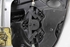 Immagine di Alzacristalli posteriore sinistro Volvo S60 da 2010 a 2013 | 30784308 - 30784312