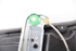 Immagine di Alzacristalli posteriore sinistro Volvo S60 da 2010 a 2013 | 30784308 - 30784312