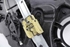 Immagine di Alzacristalli posteriore destro Volvo S60 da 2010 a 2013 | 30784309 - 30784313