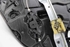 Immagine di Alzacristalli posteriore destro Volvo S60 da 2010 a 2013 | 30784309 - 30784313