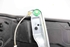 Immagine di Alzacristalli posteriore destro Volvo S60 da 2010 a 2013 | 30784309 - 30784313