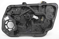 Bild von Fensterheber vorne rechts Volvo S60 aus 2010 zu 2013 | 31440786 - 30784311