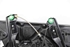 Bild von Fensterheber vorne rechts Volvo S60 aus 2010 zu 2013 | 31440786 - 30784311